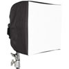 Chimera Maxi Bank White 16x22