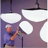 Chimera 30" Standard Lantern 30"x23"xx16"