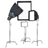 Chimera Daylite Junior Plus Bank Medium