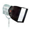 Chimera Daylite Plus Bank Medium