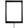 Chimera Daylite Plus Bank Large
