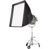 Chimera Daylite Senior Plus Bank Large 54"X72"