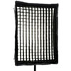 Chimera Fabric Grid - 40 Xxsmall