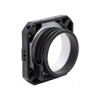 Chimera Speed Ring- Strobe for Profoto