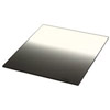 Cokin P121 Graduated Grey G2 ND8 Filter for P Series