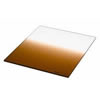 Cokin P124 Graduated Tobacco T1 Filter for P Series