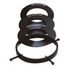 Cokin P467 67mm Adapter Ring for P Series Filter Holder