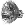 Cool-Lux FOS-11 120 V, 150 W Flood