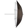 Elinchrom Pro Umbrella White 105 cm (41")
