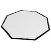 Elinchrom EL Octa Diffusor