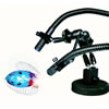 Elinchrom EL Fiber Lite System Kit 2