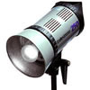 Elinchrom EL 250