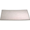 Elinchrom Diffusing Filter 21 cm