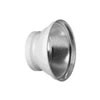 Elinchrom Grid Reflector 70 Degree 18 cm