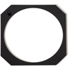 Elinchrom Filter Holder