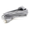 Elinchrom Power Cord 5 m for Compact Heads RX & BRX