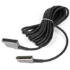 Elinchrom ZOOM Head Extension Cable 10 m