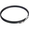 Elinchrom Filter Holder 18 cm