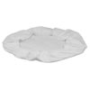 Elinchrom Diffusor Tissue for Soflite 70 cm