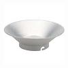 Elinchrom Varistar Reflector 90 Degree 24 cm