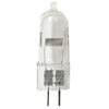 Elinchrom 300W/110V Halogen for ELC Pro HD, Zoom Pro, Zoom Pro HD, Zoom Action, Twin X4, Scanlite Halogen