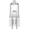 Elinchrom 150W/120V Halogen For EL 250R, 500R