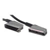 Elinchrom ZOOM Head Extension Cable 5 m