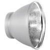 Elinchrom Standard Reflector 50 Degree 21 cm