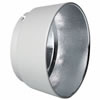 Elinchrom Umbrella Wide Reflector 90 Degree 16 cm