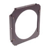 Elinchrom LightShaper Carrier 8 1/4" 21 Cm