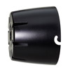 Elinchrom Protective Cap