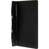 Elinchrom Barndoor 44 cm x 35 cm