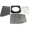 Elinchrom Barndoor Set 21 Professional