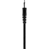 Pocket Wizard MM1 1/8" Mono Minipphone to 1/8" Mono Miniphone, 1' Cable for Elinchrom