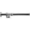 Gitzo Reporter Rapid Lateral Arm