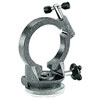 Gitzo Angle Support W/360D Panning