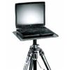 Gitzo 13'x15.5" Monitor Platform Will Fit To All Gitzo Tripods