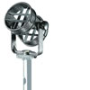 Gitzo Microphone Holder