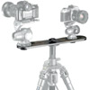 Gitzo New Double Platform 17"