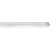 GTI Photographic F20T12/GL50-D5000 24" Tube