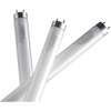 GTI Photographic F14T12/GL50-D5000 15" Tube