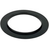Cameron 55-62mm Step-Up Ring