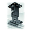 Manfrotto FF3215A Adjustable Ceiling Bracket 10-15.5 Cm