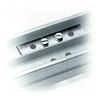 Manfrotto FF3208 Junction For Joining 2 Rails