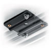 Manfrotto Mount Bracket For Ceiling