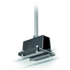 Manfrotto Bracket for Rod or Screw Mounting