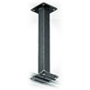 Manfrotto Ceiling Bracket w/ 30cm Extension
