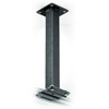 Manfrotto FF3220 Ceiling Bracket with 100cm Extension