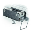 Manfrotto FF3229 Wheel Carriage w/ Brake