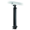 Manfrotto FF3248 Telescopic Post